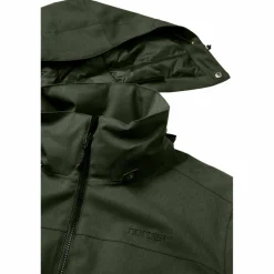 Nordisk · Marton