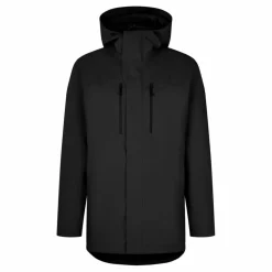 Nordisk · Meili