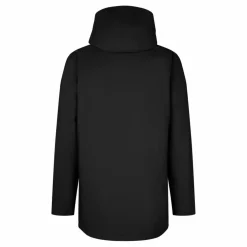 Nordisk · Meili