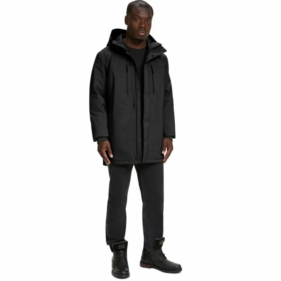 Nordisk · Meili