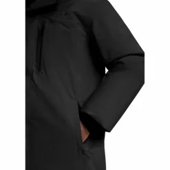 Nordisk · Meili