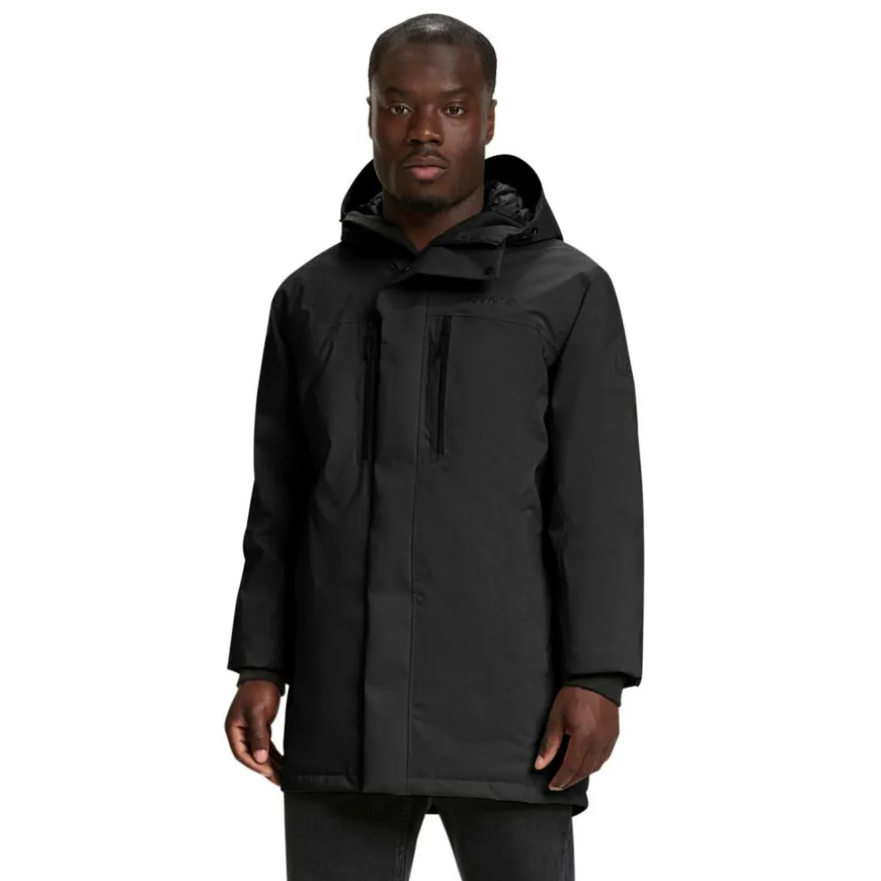 Nordisk · Meili