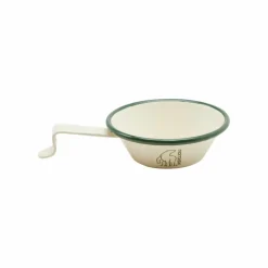 Nordisk · Messbecher