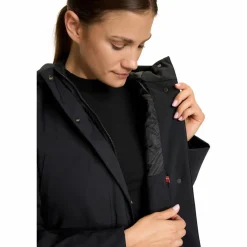 Nordisk · Mira