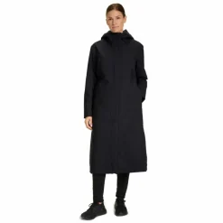 Nordisk · Mira