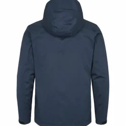 Nordisk · Nao