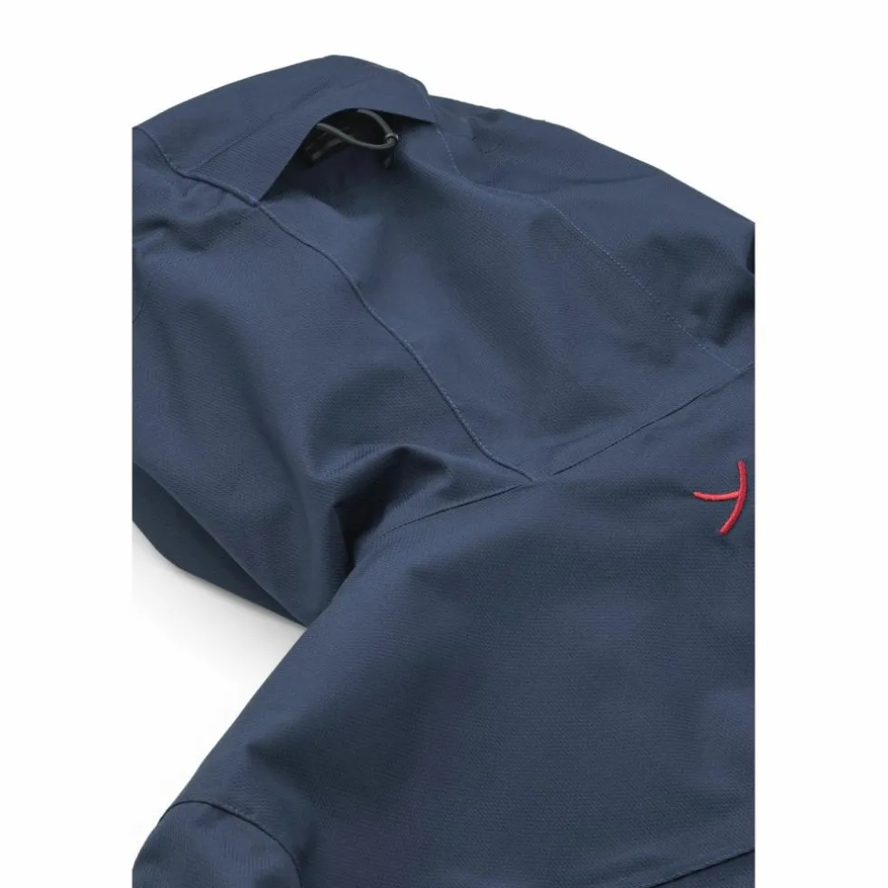 Nordisk · Nao