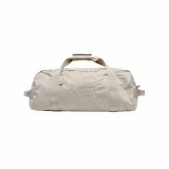 Nordisk · NJORD BAG 60L