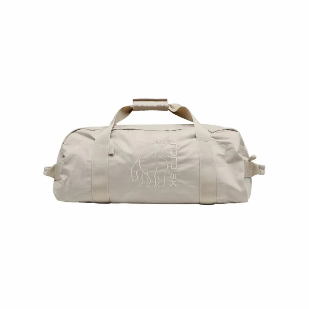 Nordisk · NJORD BAG 60L