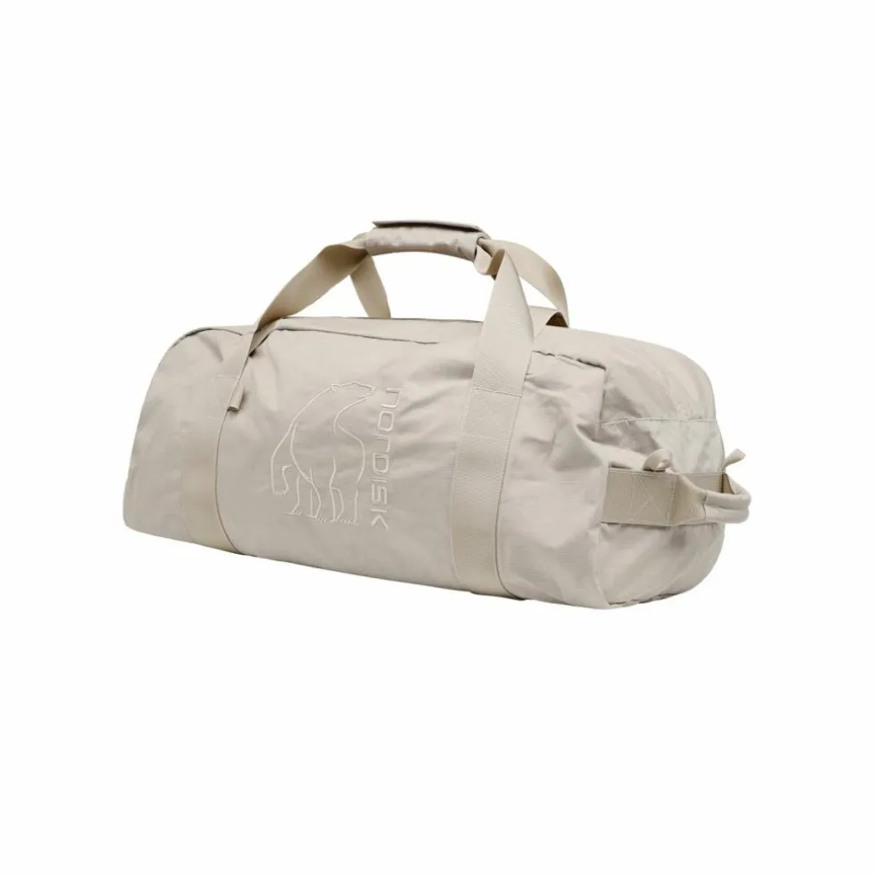 Nordisk · NJORD BAG 60L