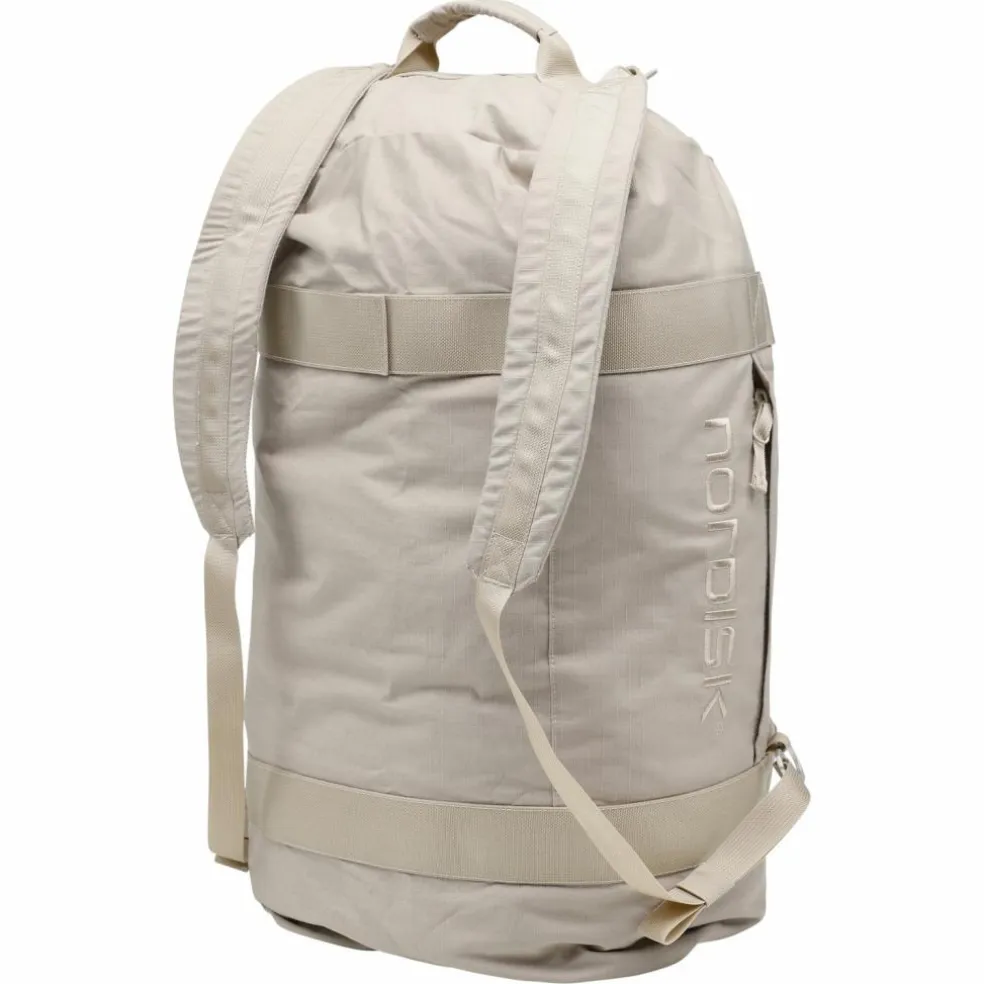 Nordisk · NJORD BAG 60L