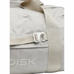Nordisk · NJORD BAG 60L