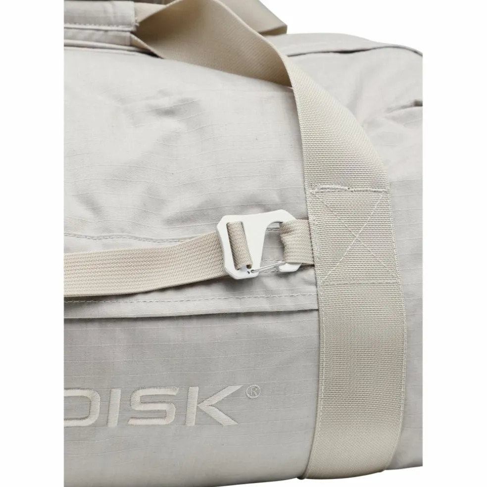 Nordisk · NJORD BAG 60L