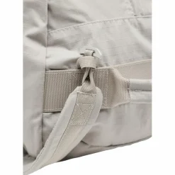 Nordisk · NJORD BAG 60L