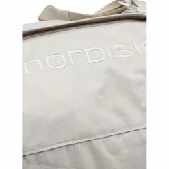 Nordisk · NJORD BAG 60L