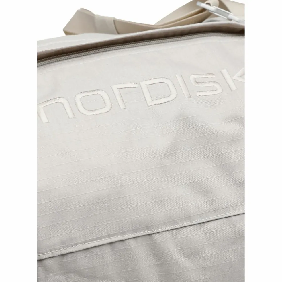 Nordisk · NJORD BAG 60L