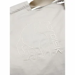 Nordisk · NJORD BAG 60L