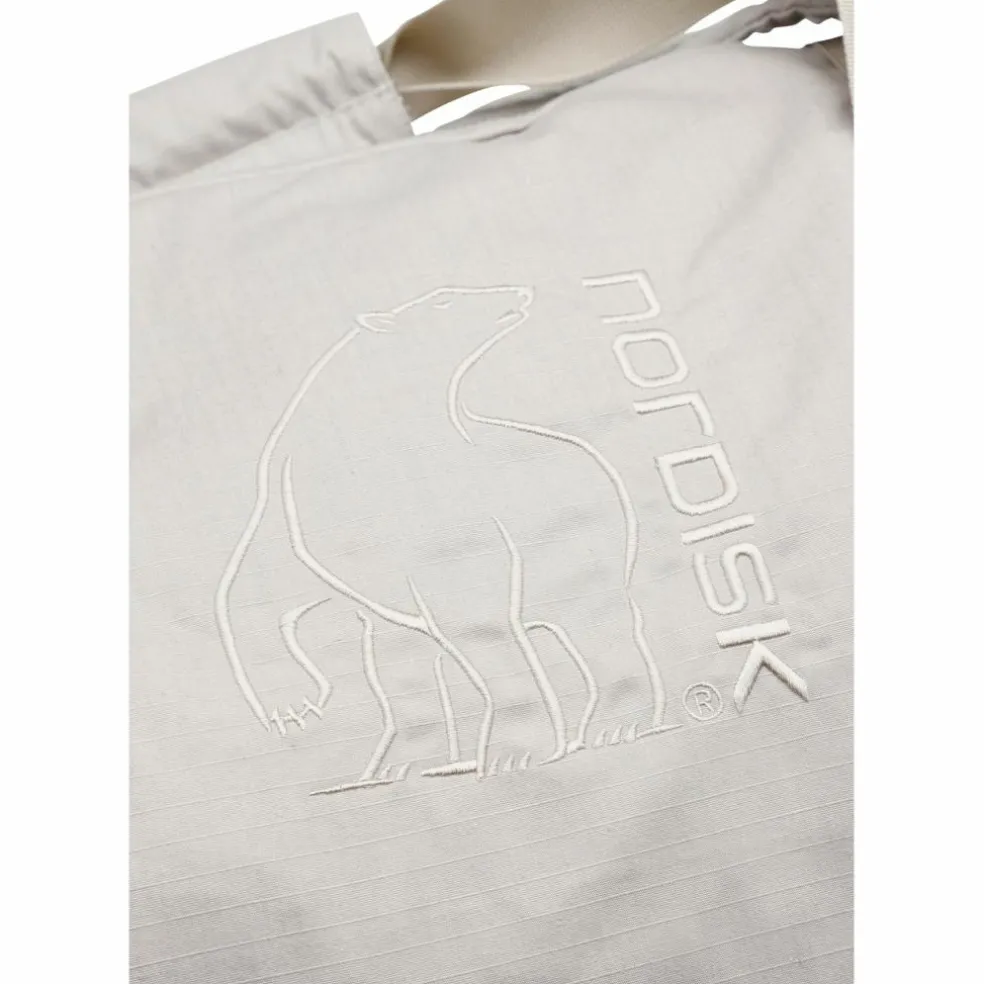 Nordisk · NJORD BAG 60L