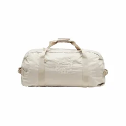 Nordisk · NJORD BAG 90L