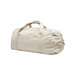 Nordisk · NJORD BAG 90L