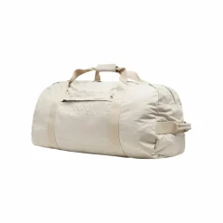 Nordisk · NJORD BAG 90L