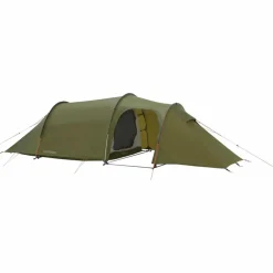 Nordisk · Oppland 2 (2.0) PU