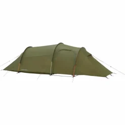 Nordisk · Oppland 2 (2.0) PU