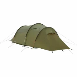 Nordisk · Oppland 2 (2.0) PU