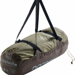 Nordisk · Oppland 2 (2.0) PU