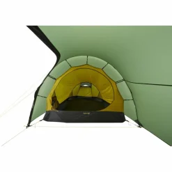 Nordisk · OPPLAND 3 LW