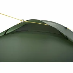 Nordisk · OPPLAND 3 LW