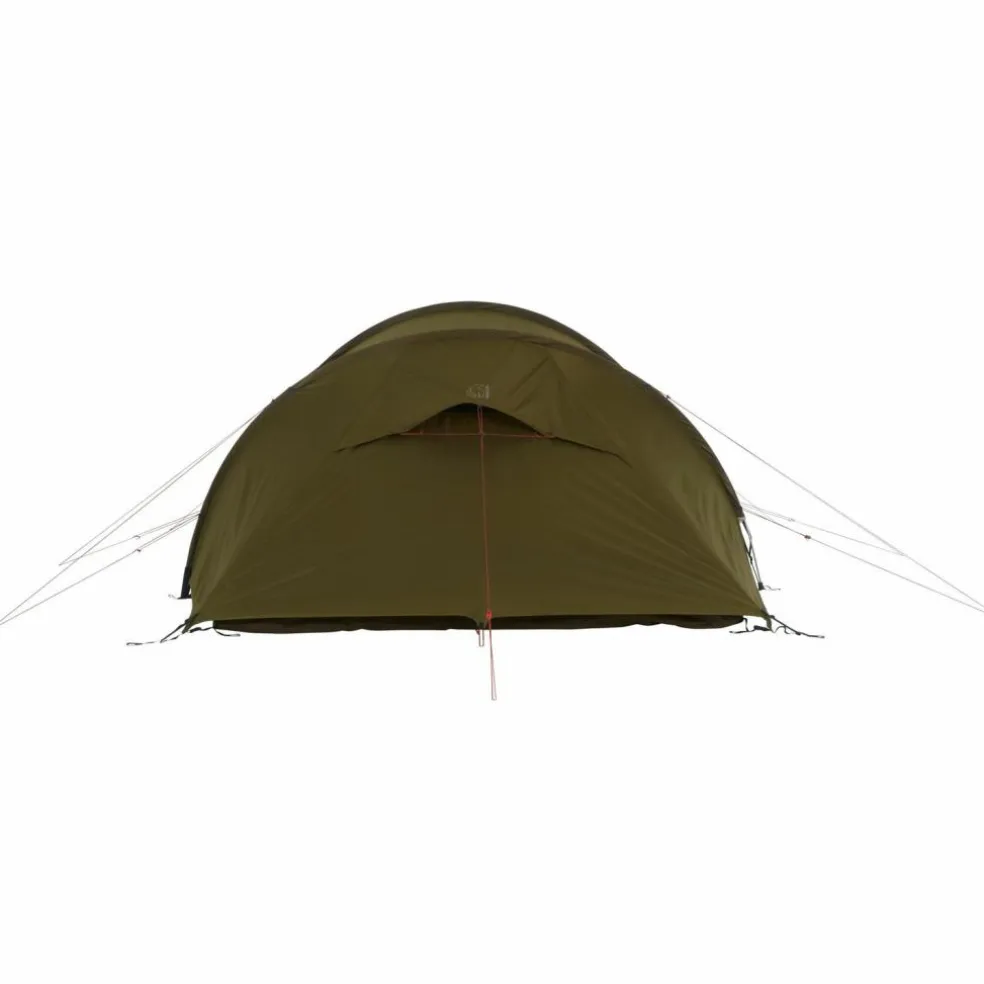 Nordisk · OPPLAND 4 PU