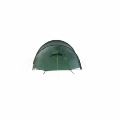Nordisk · OPPLAND 3 SI