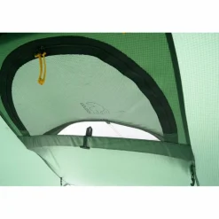 Nordisk · OPPLAND 3 SI