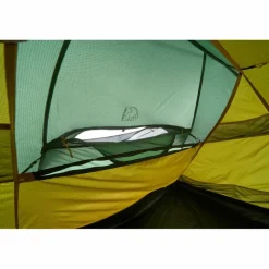 Nordisk · OPPLAND 3 SI