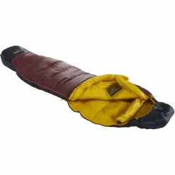 Nordisk · OSCAR -2° CURVE M