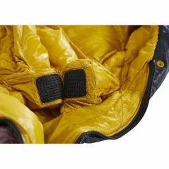 Nordisk · OSCAR -2° CURVE M
