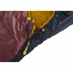 Nordisk · OSCAR -2° CURVE M