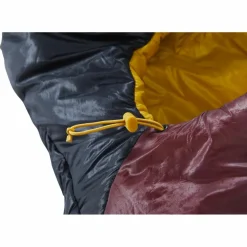 Nordisk · OSCAR -2° CURVE M