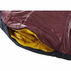 Nordisk · OSCAR -2° CURVE M