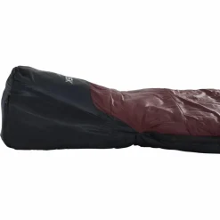 Nordisk · OSCAR -2° CURVE M