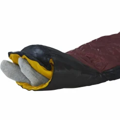 Nordisk · OSCAR -2° CURVE M