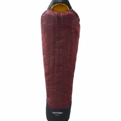 Nordisk · OSCAR -10° MUMMY M