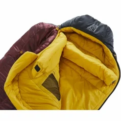 Nordisk · OSCAR -10° MUMMY M