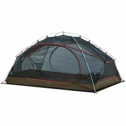 Nordisk · Otra, Geodät 2 Personen PU