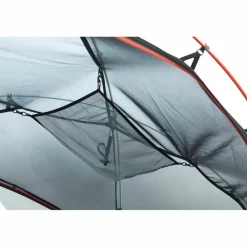 Nordisk · Otra, Geodät 2 Personen PU
