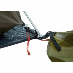 Nordisk · Otra, Geodät 2 Personen PU