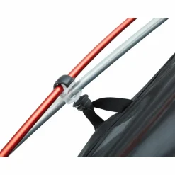Nordisk · Otra, Geodät 2 Personen PU