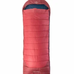 Nordisk · Puk Blanket +10 SB