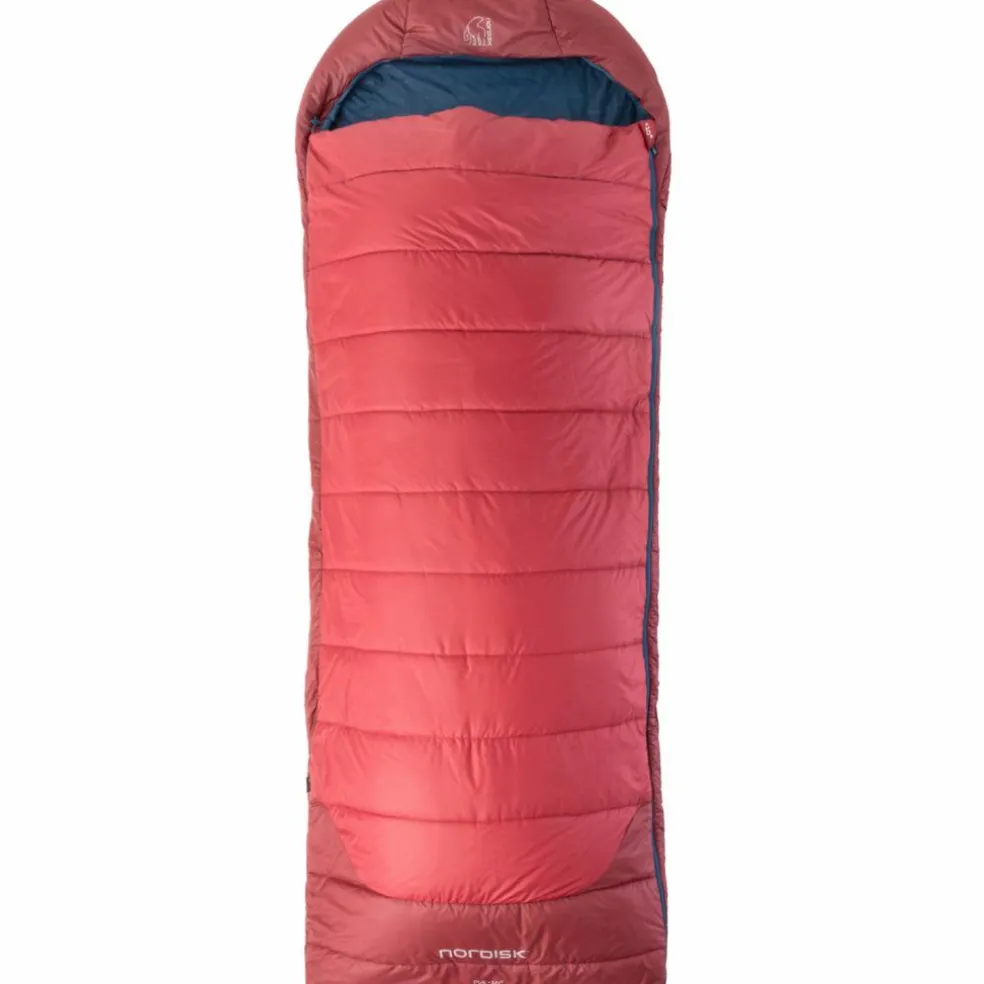 Nordisk · Puk Blanket +10 SB
